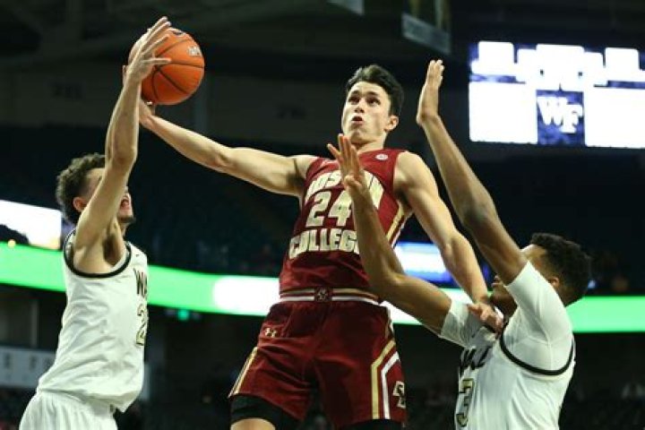 Why did chris herren jr transfer?
