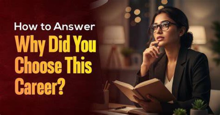 Why did you choose b.com?