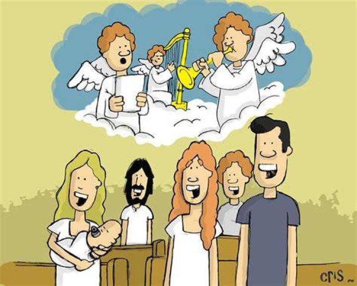 Why is the sanctus the most important acclamation?