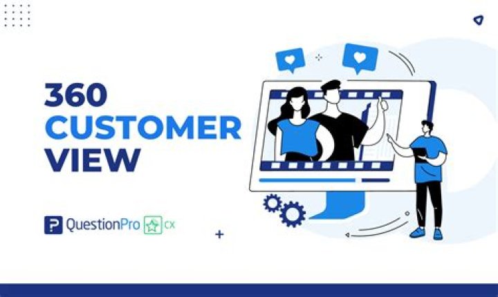 Why rebooking important from a customer's point of view?