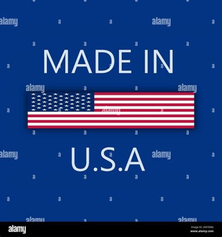 Will be make or will be made?